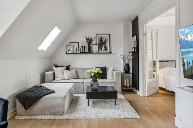 Sct Anna Gade 13, 2., 3000 Helsingør